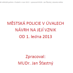 mestska-policie